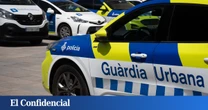 La Policía avisa: estas son las nuevas multas de hasta 3.000 euros que te pueden poner en Barcelona