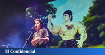 Truenorayo, el pequeño festival de Valencia que agita una gran revolución