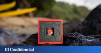 Estos nuevos 'superchips' van a convertir tu próximo móvil en la máquina más potente