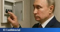 Cuanto más crece el número de memes y 'fakes' mayor es la división política y la violencia