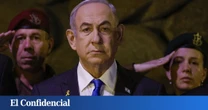 "Hamás ama a Biden": ¿ha perdido Israel los papeles en su relación con Estados Unidos?