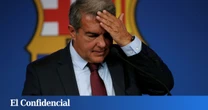 Messi no perdona la traición de Laporta: por qué da plantón al Barça en su 125 aniversario