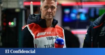 El palo de Ralf Schumacher a Horner y la acalorada discusión con Jos Verstappen