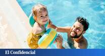 La Guardia Civil se dirige a los padres que vayan con niños a la piscina este verano: 