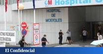 La sanidad madrileña se consolida como líder en la cura de miomas y forma a profesionales de otras regiones