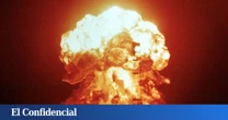 Simulan una guerra EEUU-Rusia y descubren que el 'invierno nuclear' sería peor de lo imaginado