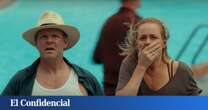 No es 'Cien años de soledad': esta serie arrasa en Netflix y habla de uno de los mayores desastres del siglo XXI sucedidos en España