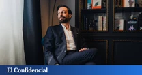 "Las democracias ya han empezado a decaer como régimen"