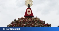 Confirmado el orden de la Ofrenda de las Flores a la Virgen del Pilar 2025: estos son los horarios definitivos