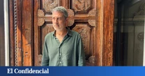 Cuando romper con los padres no es un tabú sino una liberación (y este libro italiano es brutal)
