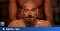 Damián Quintero no se corta tras la final de 'Supervivientes': "Borja no es justo ganador"