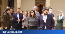 Los barones del PP se desmarcan de Ayuso y sí acudirán a reunirse con Sánchez