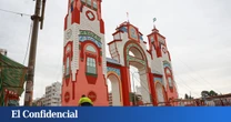 ¿Qué tiempo va a hacer en la Feria de Sevilla 2025? Esto es lo que dicen las previsiones meteorológicas