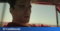 Las 10 mejores películas de Movistar Plus+, según Filmaffinity: la número 6 es una intrigante 'road movie' con Jacob Elordi