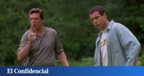 Han pasado 29 años de su estreno, pero esta ignorada película de Adam Sandler está entre lo más visto de Netflix en todo el mundo