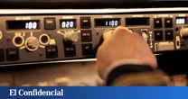 Los aeropuertos podrían revelar nuestra posición a civilizaciones extraterrestres ubicadas a 200 años luz