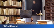Ruta literaria por el Madrid de Lope de Vega: vida, obras y escenarios del "Fénix de los Ingenios"