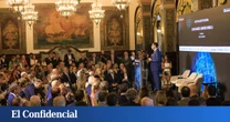 De Andalucía al mundo: las claves del foro que definió su liderazgo industrial y sostenible
