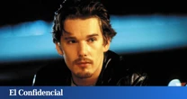 Se cumplen 30 años de una de las trilogías más románticas del cine: un paseo por Viena rodado por Richard Linklater