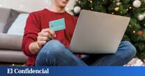 La Policía advierte: esto es lo que debes hacer para evitar estafas al comprar en Navidad