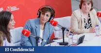 En España hay 1,2 millones de personas sordas que ya pueden 'escuchar' la radio: te contamos cómo