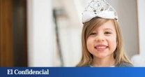 El nombre de niña gallego más noble: con origen griego y cuya traducción al castellano todos conocemos