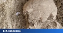 El ADN resuelve el misterio de los sujetos medievales que aparecieron en un yacimiento español de la Edad de Piedra