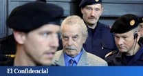 La Justicia austriaca rechaza excarcelar al 'monstruo de Amstetten' pese a su avanzada edad