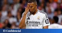 La niñera del Milan que crio a Mbappé y las primeras urgencias del francés en el Real Madrid