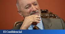 "Permítanme ser grosero": Pérez-Reverte, tajante como nunca sobre esta votación del Congreso