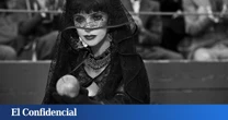 Arrasó con 10 Goyas y acaba de llegar a Netflix: la película española que fue un éxito y hay que ver sí o sí alguna vez