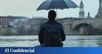 Ganó 2 Goyas y está en Movistar Plus+: el 'biopic' de uno de los rockeros olvidados de España