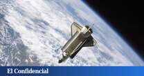 Esta es la probabilidad de que un satélite caiga justo donde estamos, según los científicos