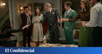 Avance del capítulo de 'Sueños de libertad' del miércoles, 15 de octubre: Begoña da una respuesta a Gabriel