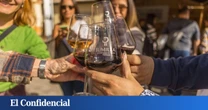 Llega la Feria del Vino de Jumilla, la DOP por excelencia de Murcia: programación, conciertos y catas