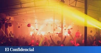 Bailar como si no hubiera un mañana. Por qué las raves ya no quieren cambiar el mundo