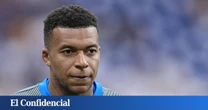Atlético de Madrid vs Real Madrid, La Liga EA Sports hoy: horario, alineaciones y última hora, en directo