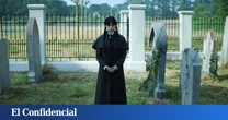 Quedan tres días para verla en Netflix: 'Miércoles' regresa con la segunda parte de la temporada que tienes que ver sí o sí