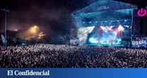 Conexión Valladolid Festival 2025: fechas, comprar abonos y entradas y cómo llegar