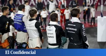 La sauna se queda corta o el sistema para acabar con la mayor pesadilla del piloto al volante
