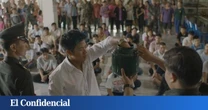 Seguro que no lo sabías: la insólita manera para saber si tienes que hacer el servicio militar en Tailandia