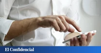 Adiós a las estafas telefónicas: las nuevas funciones de Google para proteger tu móvil Android