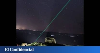 Cáceres apuesta por el astroturismo: rutas nocturnas y observación de estrellas gratis con Astro Cáceres 2025