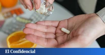 No todos son iguales: guía para elegir el mejor magnesio del mercado según lo que necesites