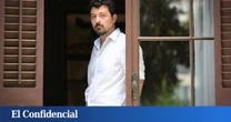 El Tusquets va para una novela sobre las células terroristas anticapitalistas de los 70