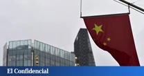 China amplía (aún más) su influencia en Occidente: el rival asiático del Banco Mundial busca oficina en Londres