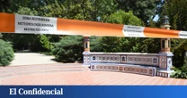 Por qué Madrid cierra sus parques cuando hace mucho calor: el protocolo que muy pocos conocen