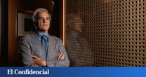 “La identidad árabe se está construyendo hoy en Europa, no en los países árabes”