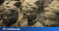 Si quieres convencer (y hasta manipular) al otro, aprende de los chinos