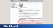 El juez interroga al enlace del PSOE con PNV y Bildu: "Si consigo obras, cuánto se me paga"